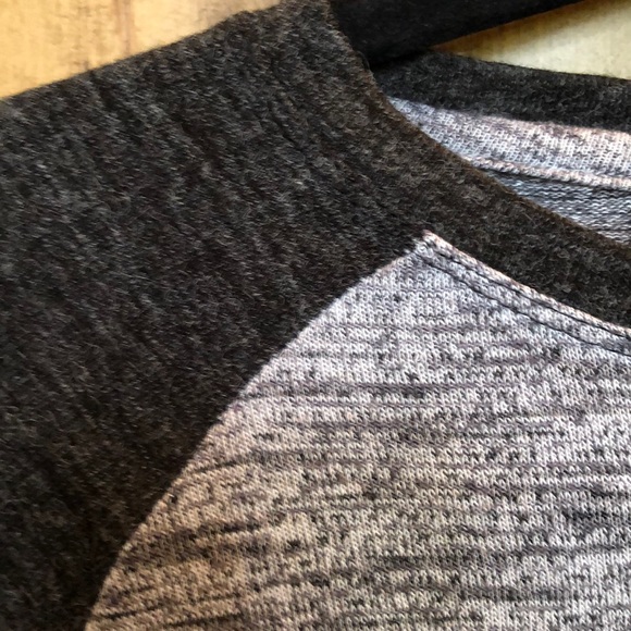 Sovereign Code Short Sleeve T-Shirt - Picture 4 of 7